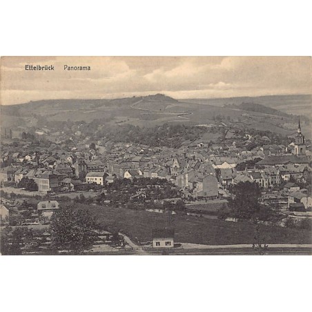 Rare collectable postcards of LUXEMBOURG. Vintage Postcards of LUXEMBOURG