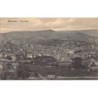 Rare collectable postcards of LUXEMBOURG. Vintage Postcards of LUXEMBOURG