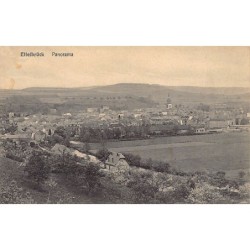 Rare collectable postcards of LUXEMBOURG. Vintage Postcards of LUXEMBOURG