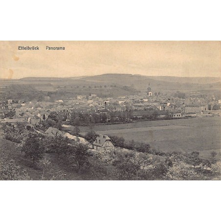 Rare collectable postcards of LUXEMBOURG. Vintage Postcards of LUXEMBOURG