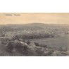 Rare collectable postcards of LUXEMBOURG. Vintage Postcards of LUXEMBOURG