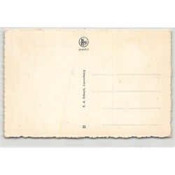 Rare collectable postcards of LUXEMBOURG. Vintage Postcards of LUXEMBOURG