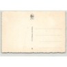 Rare collectable postcards of LUXEMBOURG. Vintage Postcards of LUXEMBOURG