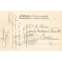 Rare collectable postcards of LUXEMBOURG. Vintage Postcards of LUXEMBOURG