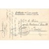 Rare collectable postcards of LUXEMBOURG. Vintage Postcards of LUXEMBOURG