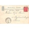 Rare collectable postcards of LUXEMBOURG. Vintage Postcards of LUXEMBOURG