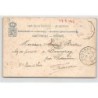 Rare collectable postcards of LUXEMBOURG. Vintage Postcards of LUXEMBOURG