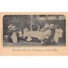Rare collectable postcards of LUXEMBOURG. Vintage Postcards of LUXEMBOURG
