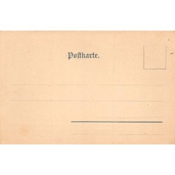 Rare collectable postcards of LUXEMBOURG. Vintage Postcards of LUXEMBOURG