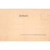 Rare collectable postcards of LUXEMBOURG. Vintage Postcards of LUXEMBOURG