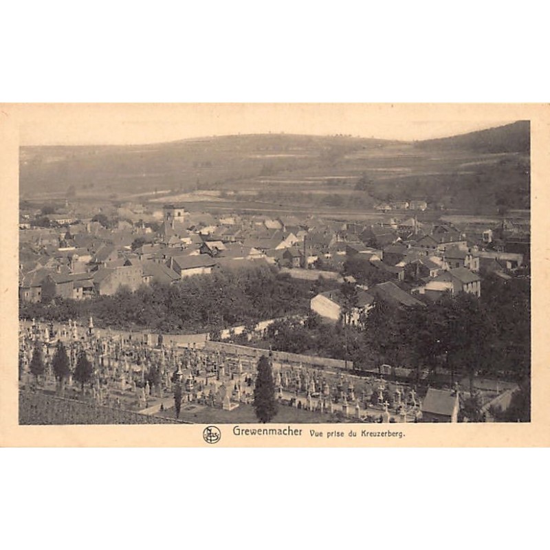 Rare collectable postcards of LUXEMBOURG. Vintage Postcards of LUXEMBOURG