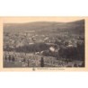 Rare collectable postcards of LUXEMBOURG. Vintage Postcards of LUXEMBOURG