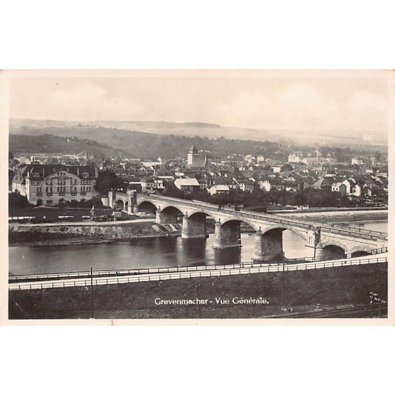 Rare collectable postcards of LUXEMBOURG. Vintage Postcards of LUXEMBOURG