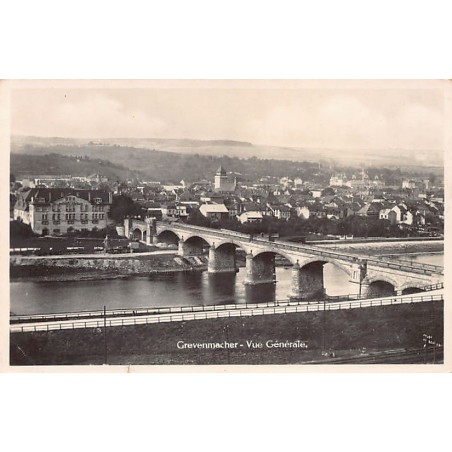 Rare collectable postcards of LUXEMBOURG. Vintage Postcards of LUXEMBOURG