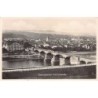Rare collectable postcards of LUXEMBOURG. Vintage Postcards of LUXEMBOURG