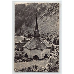 Rare collectable postcards of LUXEMBOURG. Vintage Postcards of LUXEMBOURG