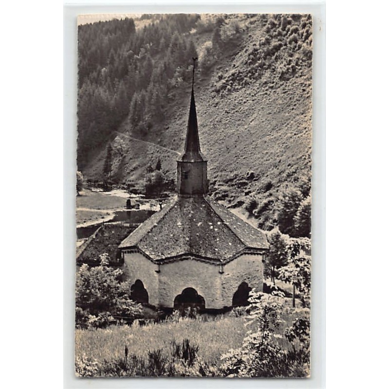 Rare collectable postcards of LUXEMBOURG. Vintage Postcards of LUXEMBOURG