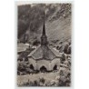 Rare collectable postcards of LUXEMBOURG. Vintage Postcards of LUXEMBOURG