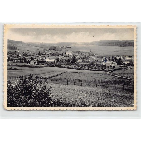 Rare collectable postcards of LUXEMBOURG. Vintage Postcards of LUXEMBOURG