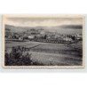 Rare collectable postcards of LUXEMBOURG. Vintage Postcards of LUXEMBOURG