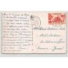 Rare collectable postcards of LUXEMBOURG. Vintage Postcards of LUXEMBOURG