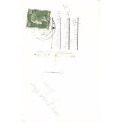 Rare collectable postcards of LUXEMBOURG. Vintage Postcards of LUXEMBOURG