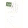 Rare collectable postcards of LUXEMBOURG. Vintage Postcards of LUXEMBOURG
