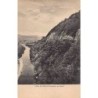 Rare collectable postcards of LUXEMBOURG. Vintage Postcards of LUXEMBOURG