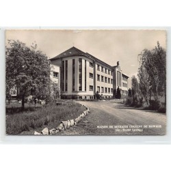 Rare collectable postcards of LUXEMBOURG. Vintage Postcards of LUXEMBOURG
