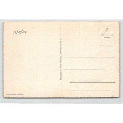 Rare collectable postcards of LUXEMBOURG. Vintage Postcards of LUXEMBOURG
