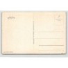 Rare collectable postcards of LUXEMBOURG. Vintage Postcards of LUXEMBOURG