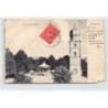 Rare collectable postcards of LUXEMBOURG. Vintage Postcards of LUXEMBOURG