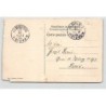 Rare collectable postcards of LUXEMBOURG. Vintage Postcards of LUXEMBOURG