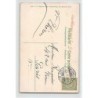 Rare collectable postcards of LUXEMBOURG. Vintage Postcards of LUXEMBOURG