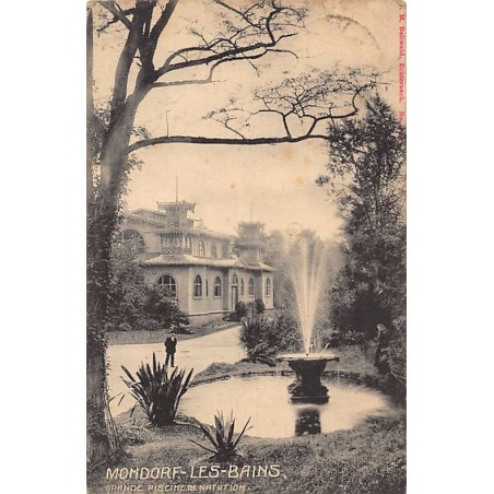 Rare collectable postcards of LUXEMBOURG. Vintage Postcards of LUXEMBOURG