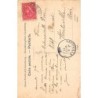 Rare collectable postcards of LUXEMBOURG. Vintage Postcards of LUXEMBOURG