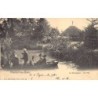 Rare collectable postcards of LUXEMBOURG. Vintage Postcards of LUXEMBOURG