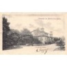 Rare collectable postcards of LUXEMBOURG. Vintage Postcards of LUXEMBOURG