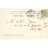 Rare collectable postcards of LUXEMBOURG. Vintage Postcards of LUXEMBOURG