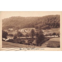 Rare collectable postcards of LUXEMBOURG. Vintage Postcards of LUXEMBOURG