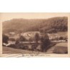Rare collectable postcards of LUXEMBOURG. Vintage Postcards of LUXEMBOURG