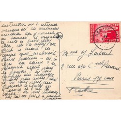 Rare collectable postcards of LUXEMBOURG. Vintage Postcards of LUXEMBOURG