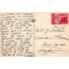 Rare collectable postcards of LUXEMBOURG. Vintage Postcards of LUXEMBOURG
