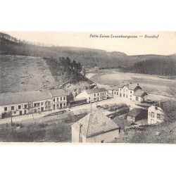 Rare collectable postcards of LUXEMBOURG. Vintage Postcards of LUXEMBOURG