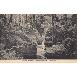 Rare collectable postcards of LUXEMBOURG. Vintage Postcards of LUXEMBOURG