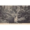 Rare collectable postcards of LUXEMBOURG. Vintage Postcards of LUXEMBOURG