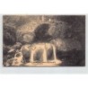 Rare collectable postcards of LUXEMBOURG. Vintage Postcards of LUXEMBOURG