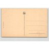 Rare collectable postcards of LUXEMBOURG. Vintage Postcards of LUXEMBOURG