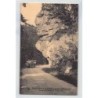 Rare collectable postcards of LUXEMBOURG. Vintage Postcards of LUXEMBOURG
