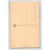 Rare collectable postcards of LUXEMBOURG. Vintage Postcards of LUXEMBOURG